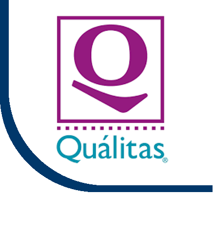 QUÁLITAS